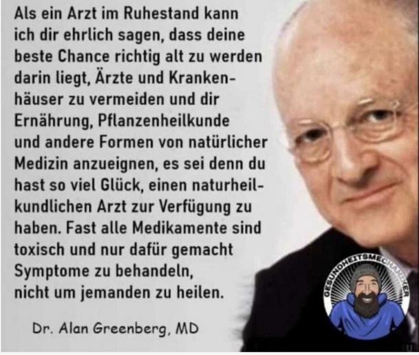 5-3-2023 MED heute erfahren -1
