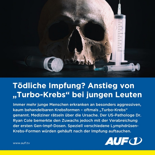 heute erfahren 25.8.2023 - 10:39
