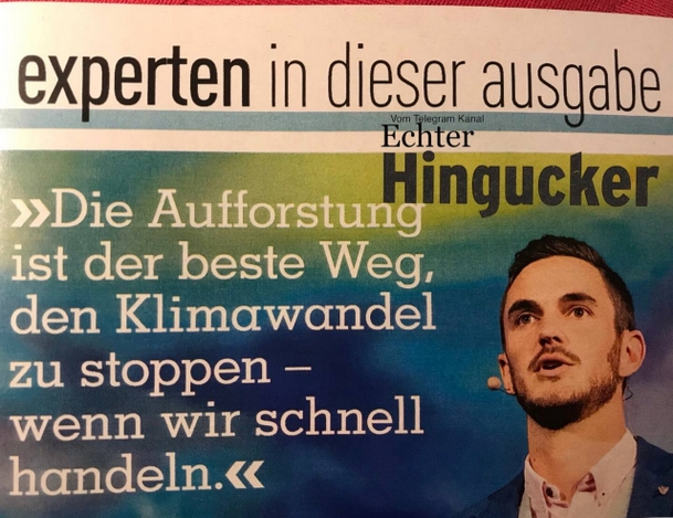 heute erfahren 25.8.2023 - 10:51