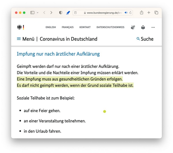 heute erfahren 4.9.2023 - 10:48