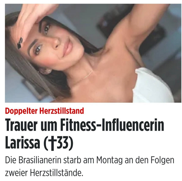 heute erfahren 5.9.2023 - 23:30