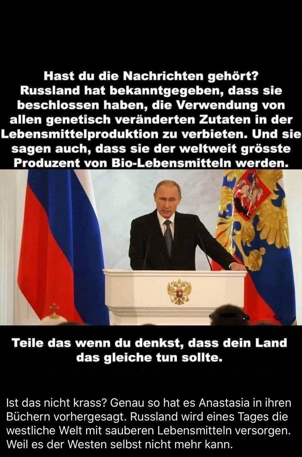 heute erfahren 5.9.2023 - 23:43