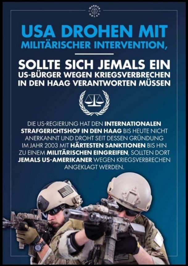 heute-erfahren-20-3-2023 -2