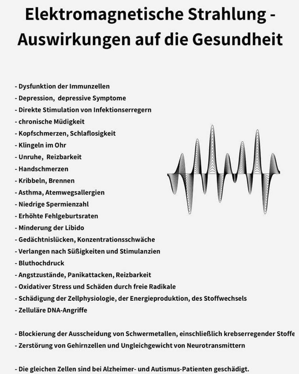 (bild1) auswirkungenVonStrahlen