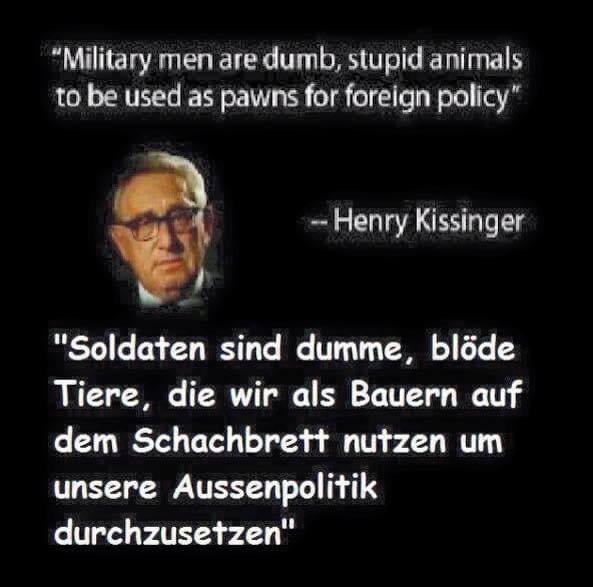 heute-erfahren-12-3-2023 -4