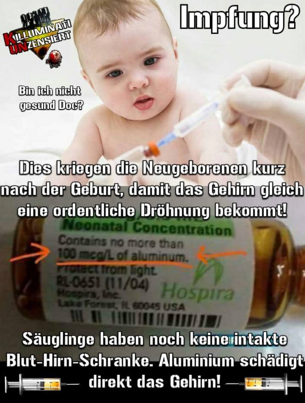 15-3-2023 Impfen ..heute erfahren -4