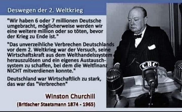 heute erfahren-5-3-2023 -3