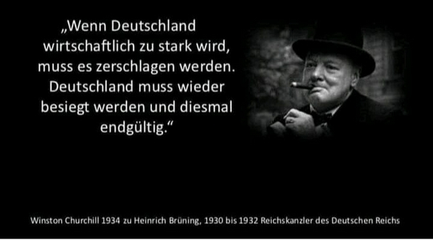 heute-erfahren-5-3-2023 -4